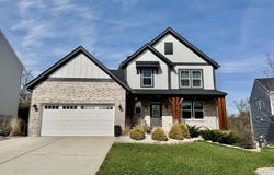 9956 Meadow Glen Drive, Independence, KY 41051
