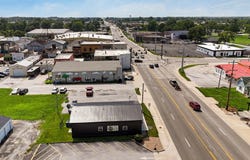 108 E Mount Vernon Street, Nixa, MO 65714