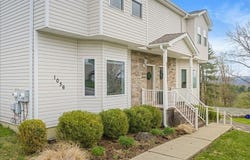 1056 Taft Avenue, ENDICOTT, NY 13760