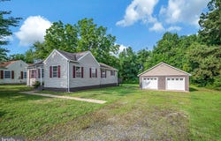 11226 SINGLE OAK Road, FREDERICKSBURG, VA 22407
