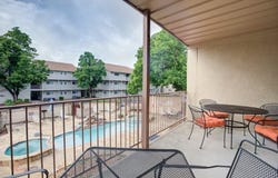 730 E Mather St, New Braunfels, TX 78130