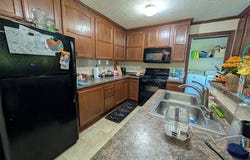 29319 Maple, Flat Rock, MI 48134