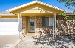 2412 Iowa Avenue, Alamogordo, NM 88310