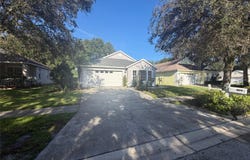 16005 STAGS LEAP Drive, LUTZ, FL 33559
