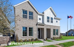 5310 Springlake Parkway, Haltom City, TX 76117