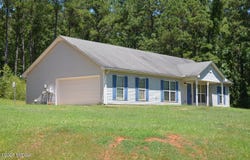 36 Tomkins Creek Trail, Forsyth, GA 31029