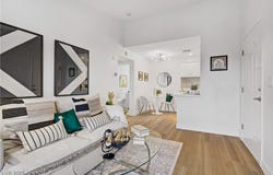 5171 Lindell Road, Las Vegas, NV 89118