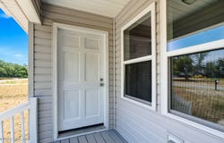 111 NE 20th Street, Oak Island, NC 28465