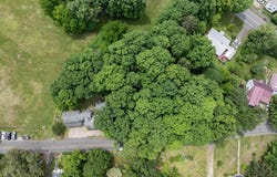 0 Henry Street, Amherst, MA 01002