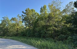 Tract 5 MC 5013, Everton, AR 72633