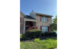 1050 Captains Brg, Dayton, OH 45458