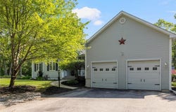 46 Peck Hill Road, Scituate, RI 02857