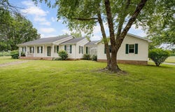 7709 SR 135, Marion, KY 42064