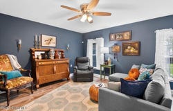 4 Mitchell Avenue, Cambridge, NY 12816