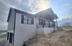 109 Liam Way, Paint Lick, KY 40461