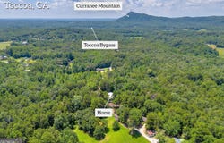 4 Piedmont Connector, Toccoa, GA 30577