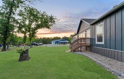 15291 E 400 Road, Claremore, OK 74017