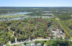 ROLLING HILLS Drive, St. Augustine, FL 32086