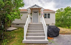 83 Wardtown Road, Freeport, ME 04032