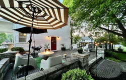 47 Walnut St, Wellsboro, PA 16901