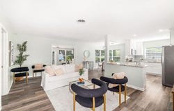 2007 STRATHAVEN ROAD, WINTER PARK, FL 32792