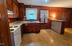 1833 Linden Road, Dyersburg, TN 38024