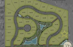 Glynn Abbey Way lot: 3, Billings, MT 59106