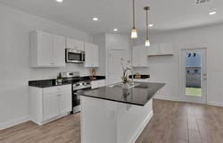 1202 Bayou Bay Court, Frierson, LA 71027