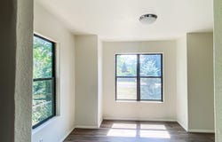 421 Maple Avenue, Chama, NM 87520