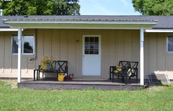203 S ALDER ST, Wallowa, OR 97885