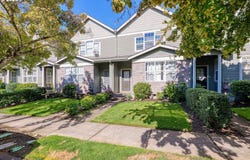 18697 SW 91ST TER, Tualatin, OR 97062