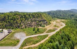 4.74ac Eller Road, Ellijay, GA 30540