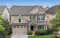 1105 Saratoga Boulevard, Indian Trail, NC 28079