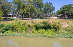 4155 US HIGHWAY 190, San Saba, TX 76877