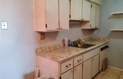 190 E OLMSTEAD DRIVE, TITUSVILLE, FL 32780