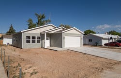 155 N 800 W, Vernal, UT 84078