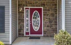 11 Bristol Ln, Lexington, VA 24450
