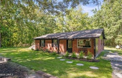 106 Michael Lane, Yemassee, SC 29945