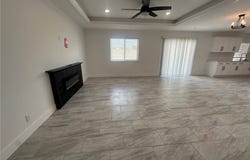 24445 National Trails, Oro Grande, CA 92368