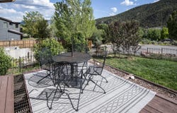 910 York View Drive, Gypsum, CO 81637