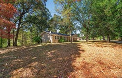 27 Whitely Loop, Horse Branch, KY 42349