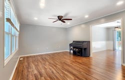 2282 BRIGANTINE BLVD, GREENBACKVILLE, VA 23356