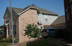 8300 Charleston Street, Irving, TX 75063