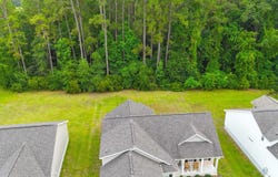 523 Charlton Blvd., Georgetown, SC 29440