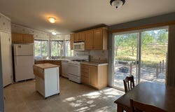 41607 Ponderosa Drive, Caliente, CA 93518