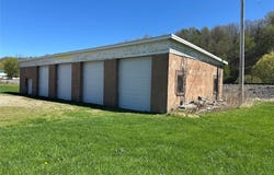 5 Main Street, Burns, NY 14822