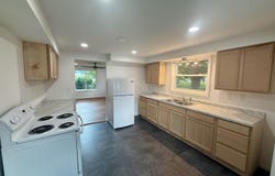 21 Sprague Street, Malone, NY 12953