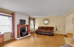 4319 S Myrtle St, Spokane, WA 99223