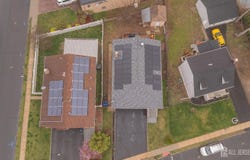 2393 Steuben St, Union Twp, NJ 07083
