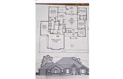 8604 Rip Way, El Reno, OK 73036